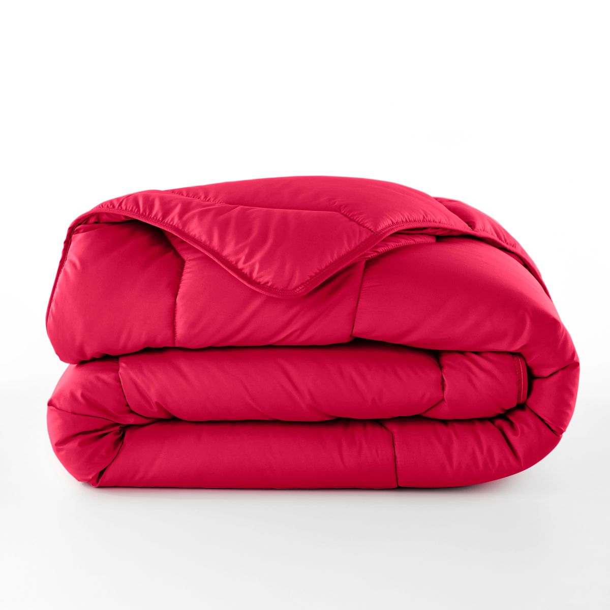 Couette 100% polyester, qualité normale, 300 gr/m²