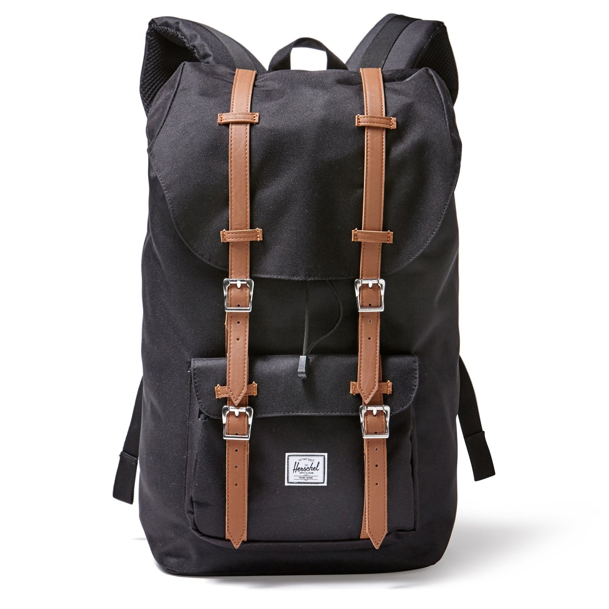 фото Рюкзак little america 25 л для ноутбука 15'' herschel