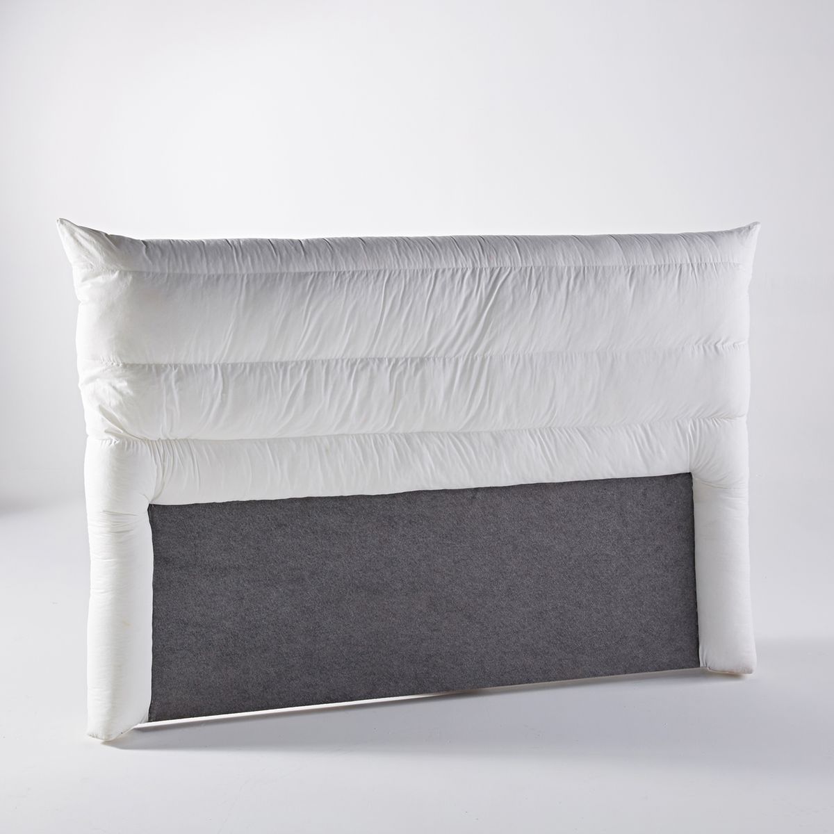 Tête de lit à housser H130 cm, Mereson