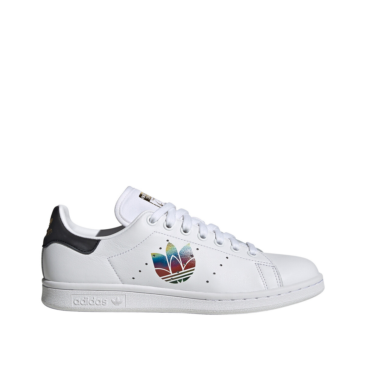 Originals Sapatilhas Stan Smith