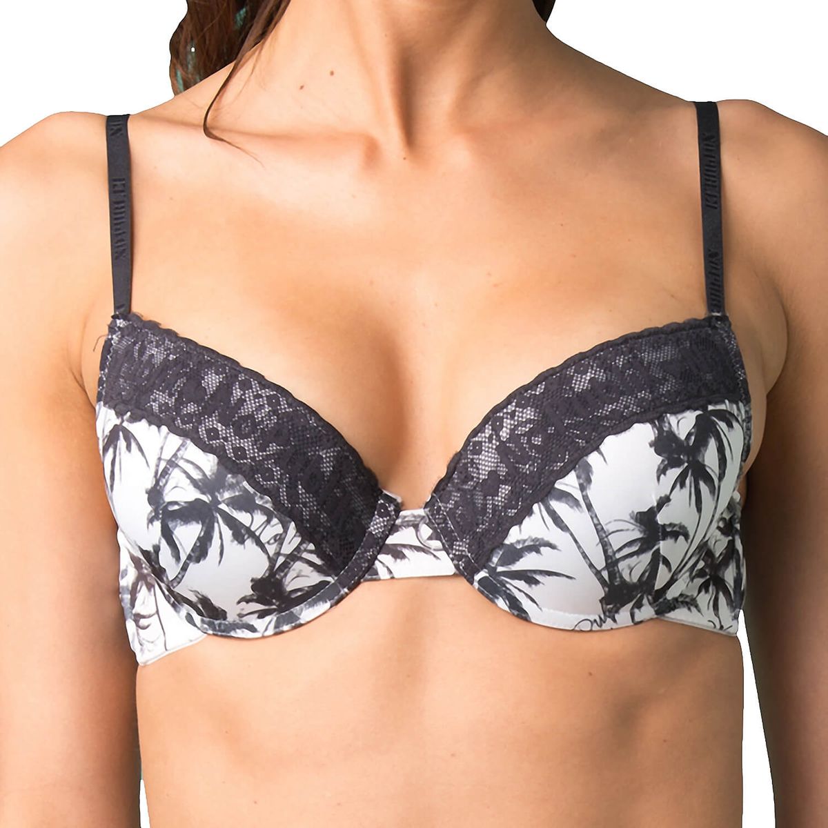 Soutien-gorge Paradise
