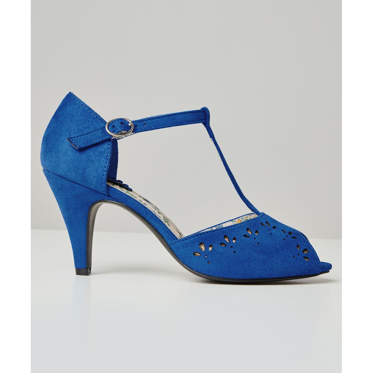 Chaussures JOE BROWNS pas cher - Mes Chaussures