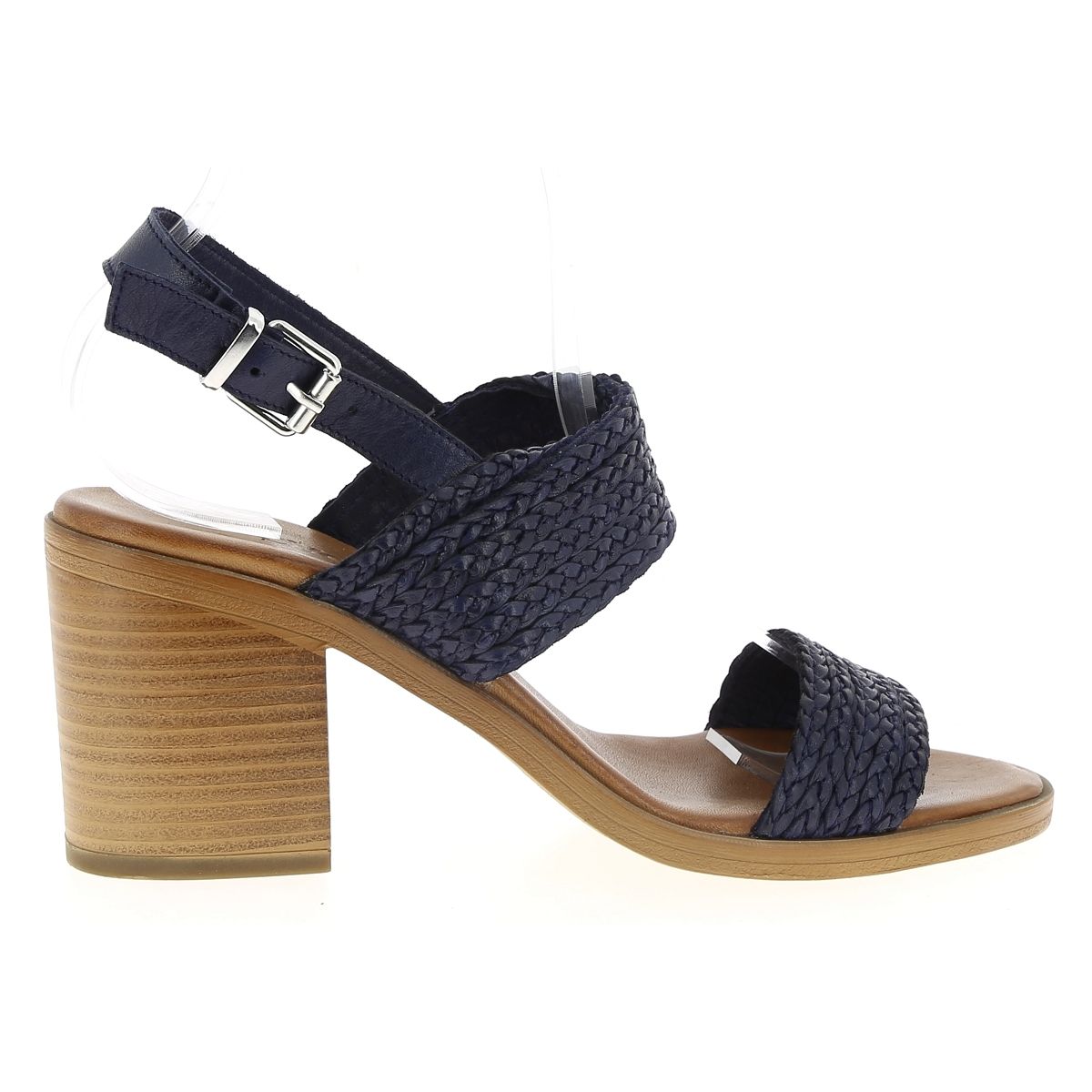 chaussures inuovo amazon