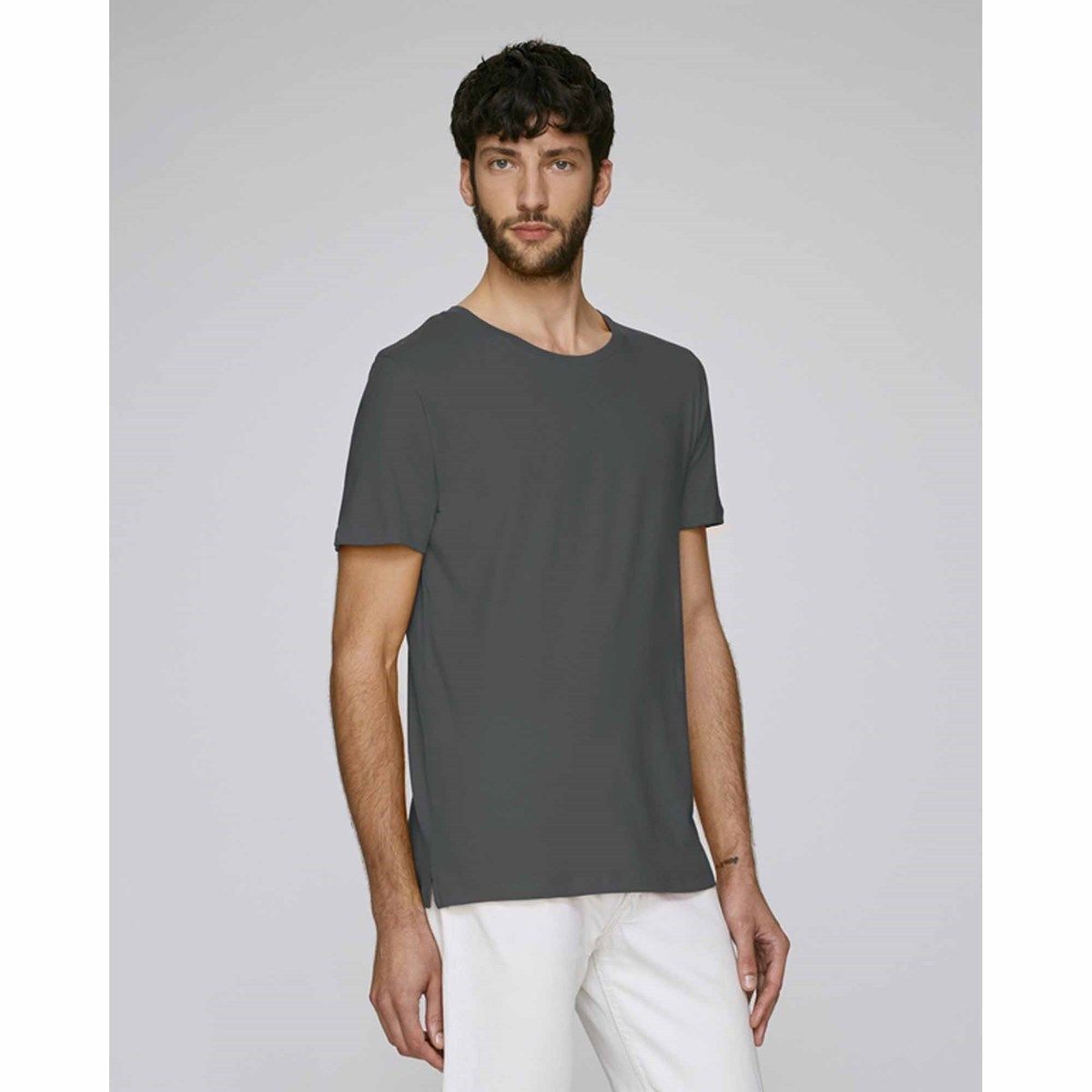 T-shirt coton bio ULUWATU