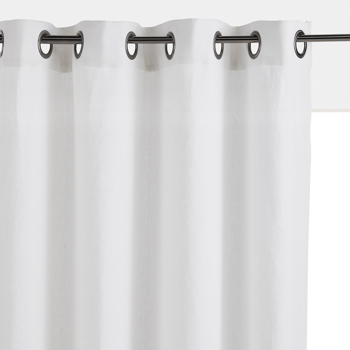 Image of PROFECIA Single Curtain Panel