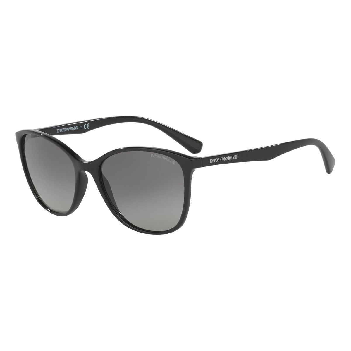 Lunettes de soleil EA4073