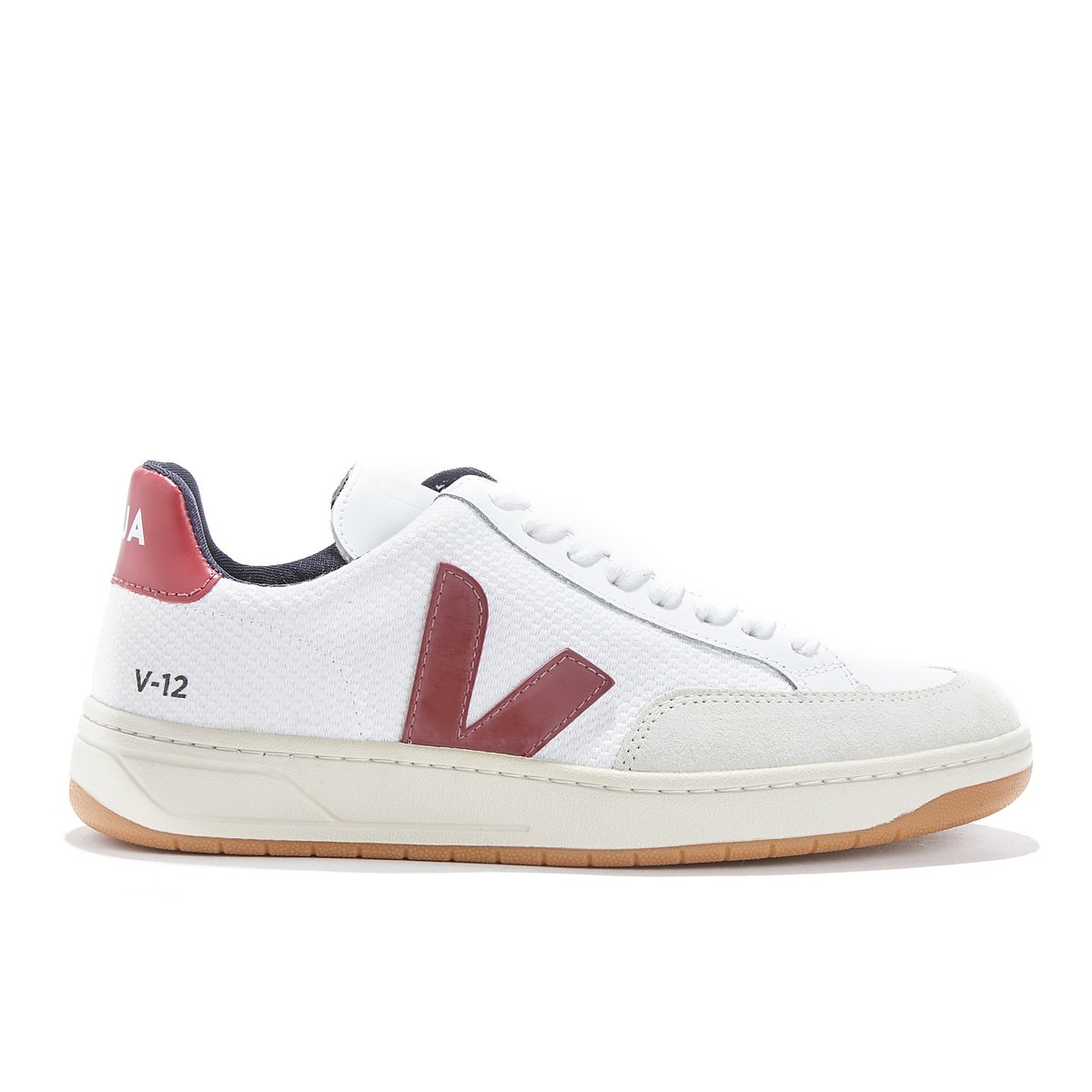 

Кеды VEJA V12