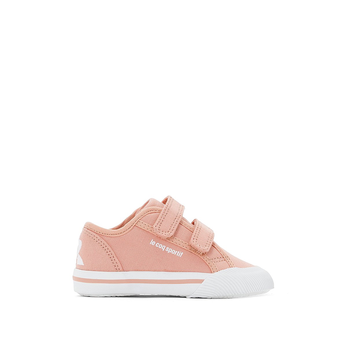 

Кеды Scratch Deauville Inf Sport, Коралловый