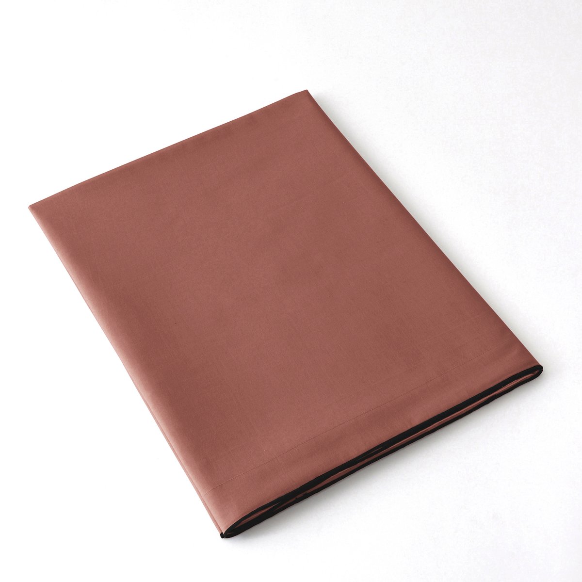 

Простыня La Redoute, Оранжевый, Из вуали Gypse 180 x 290 см оранжевый