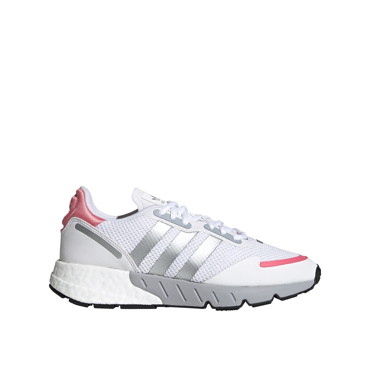 Sapatilhas Run Swift 2