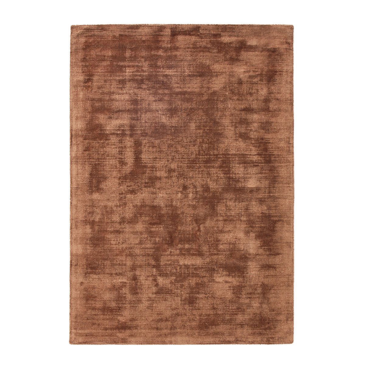 

Ковр La Redoute, Другие, С коротким ворсом 120 x 180 см другие