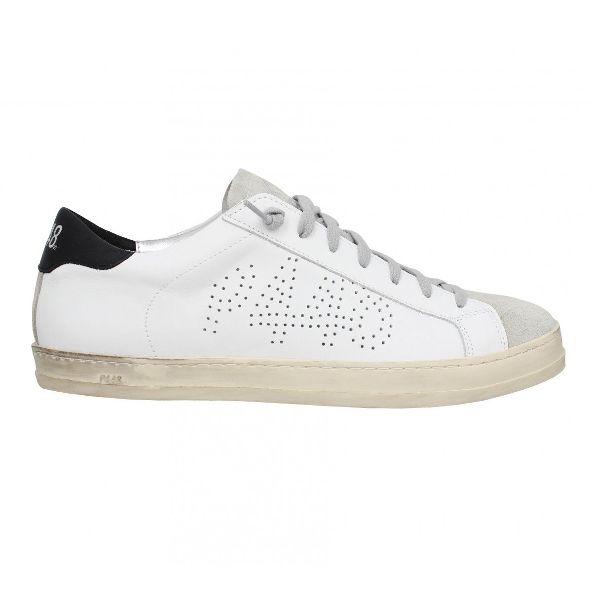 soldes p448