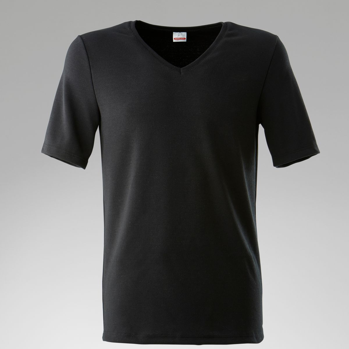T-shirt manches courtes Thermolactyl "Le 102"