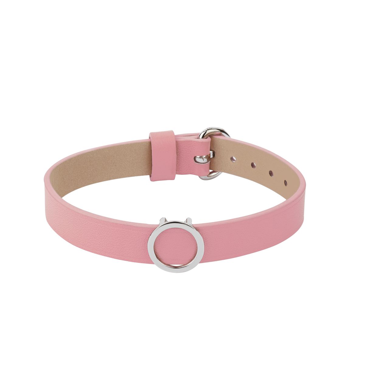 Bracelet Laiton JASMIN