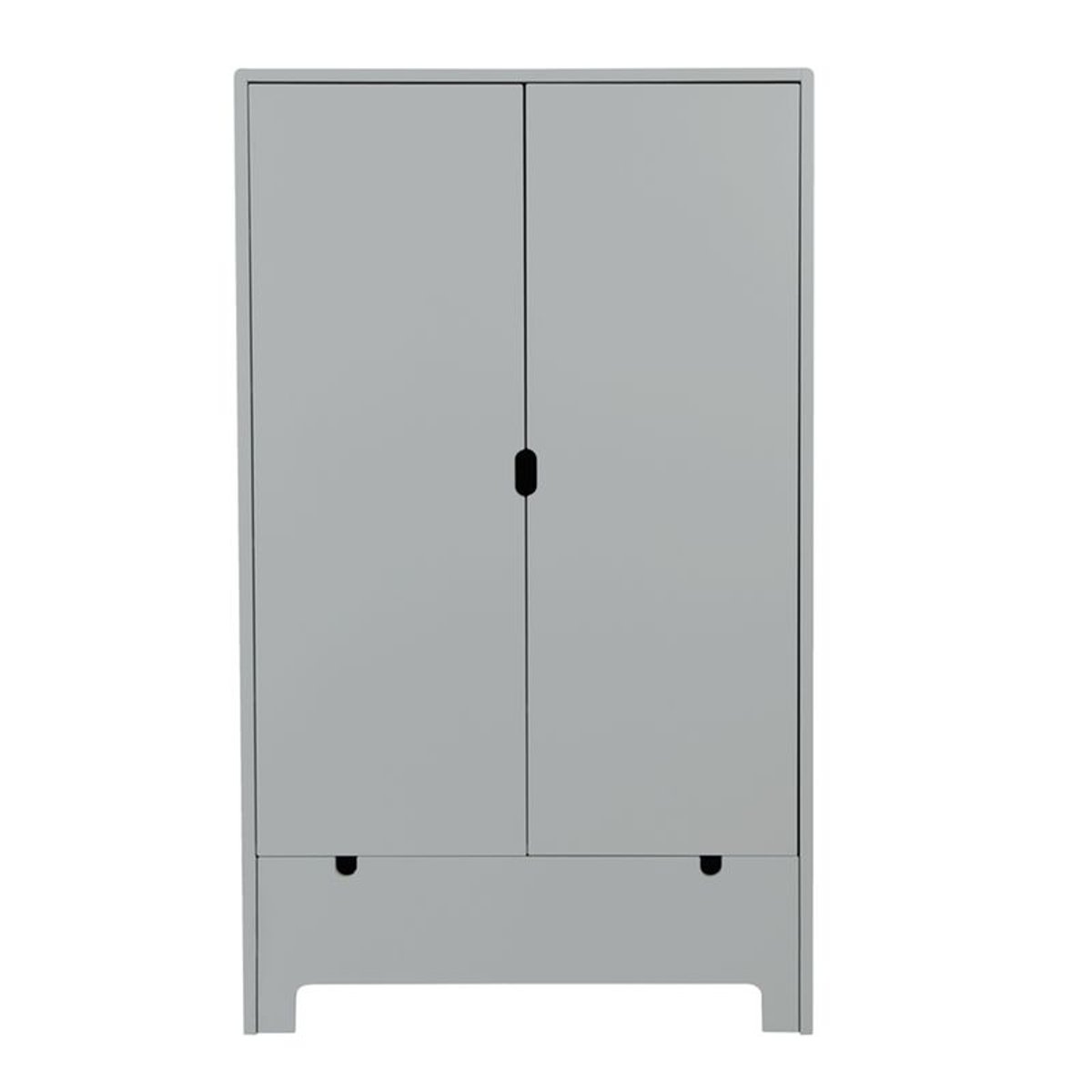 Armoire Diabolo