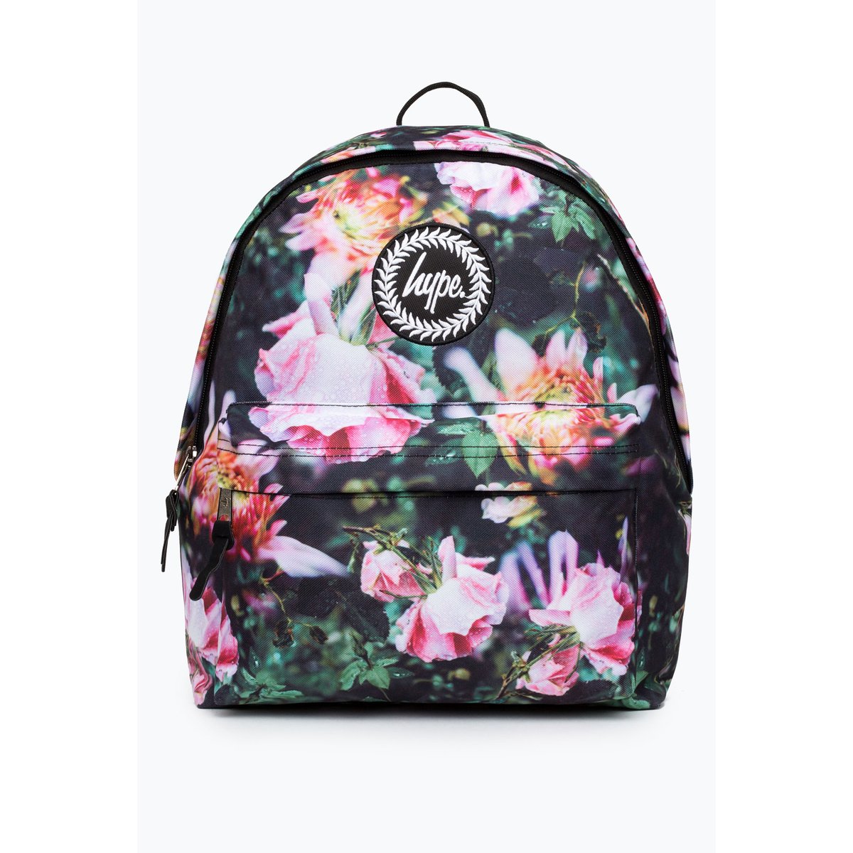 

Рюкзак 20л GARDEN BACKPACK