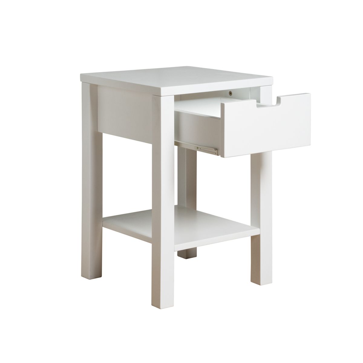 Table de nuit Mix et Match