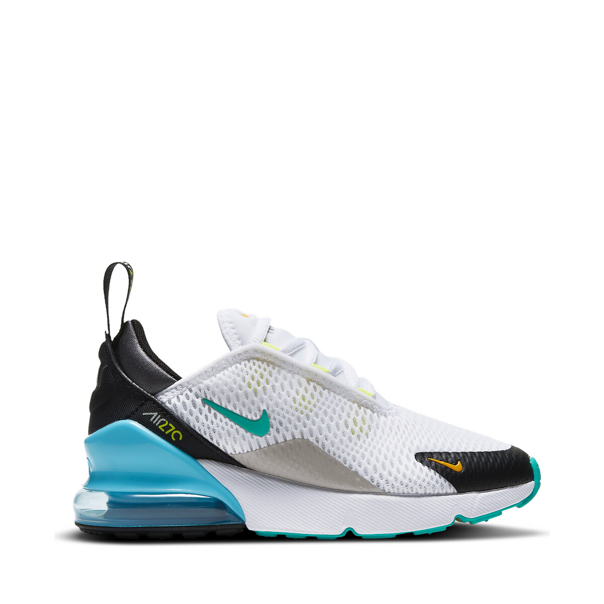 Sapatilhas Air Max 270