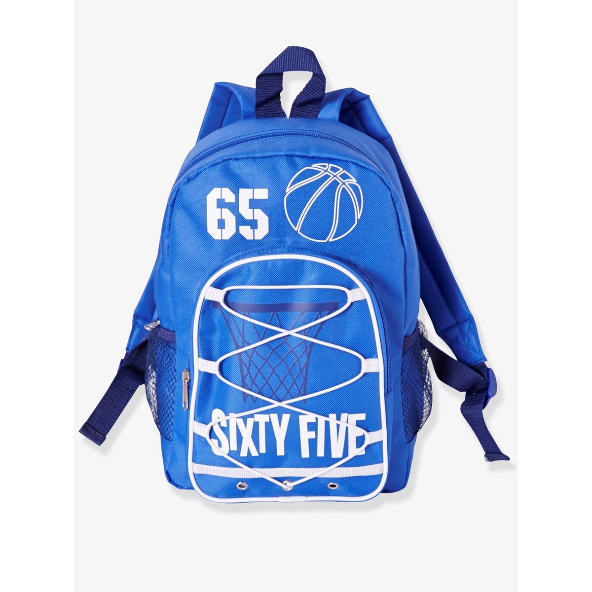 Sac à dos sport garçon