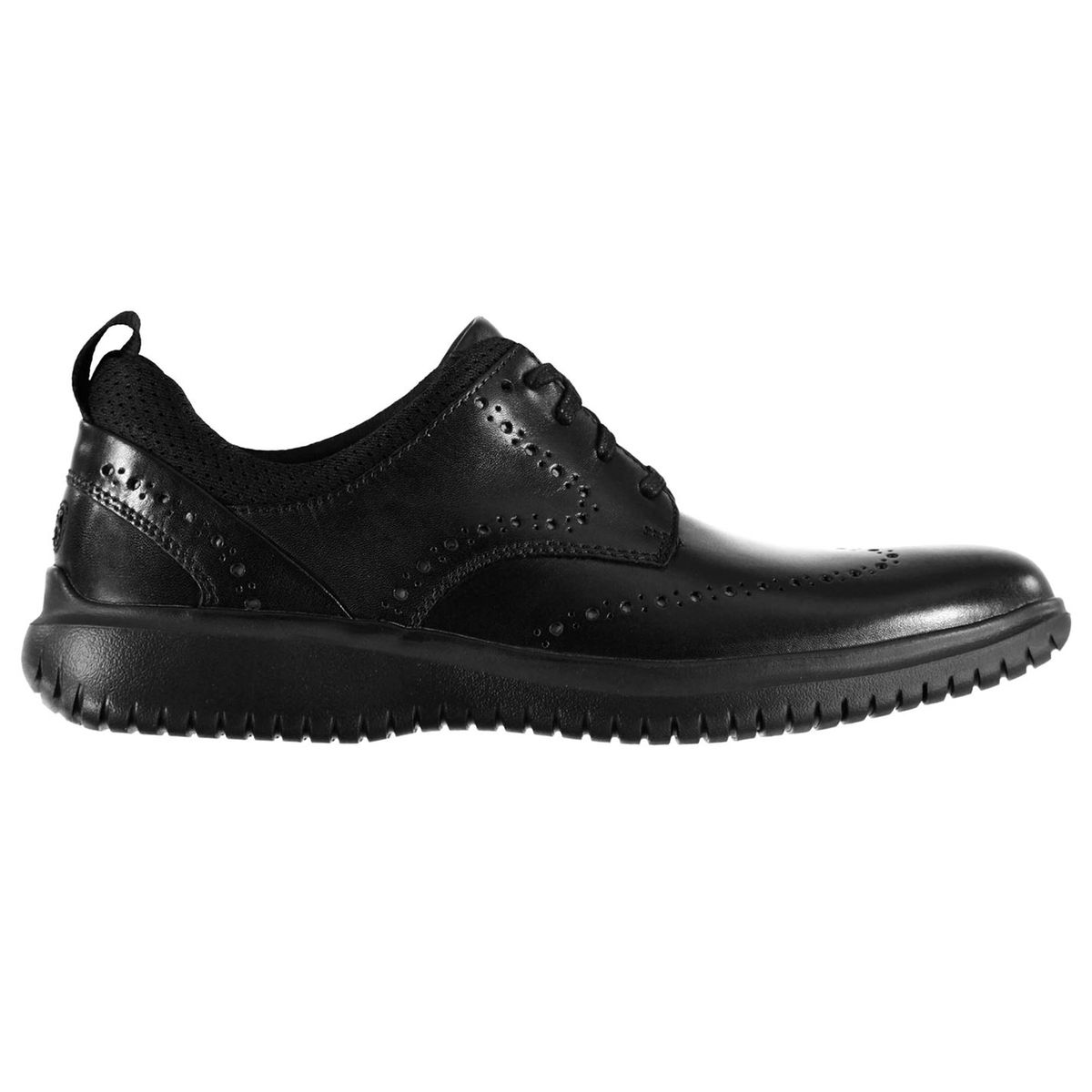 soulier rockport entrepot