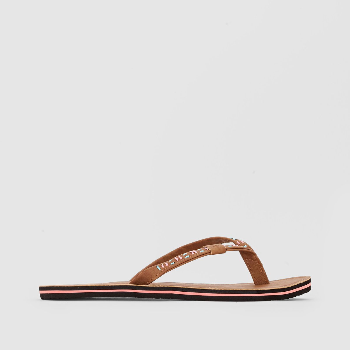 

Вьетнамки Rip Curl TAHAA