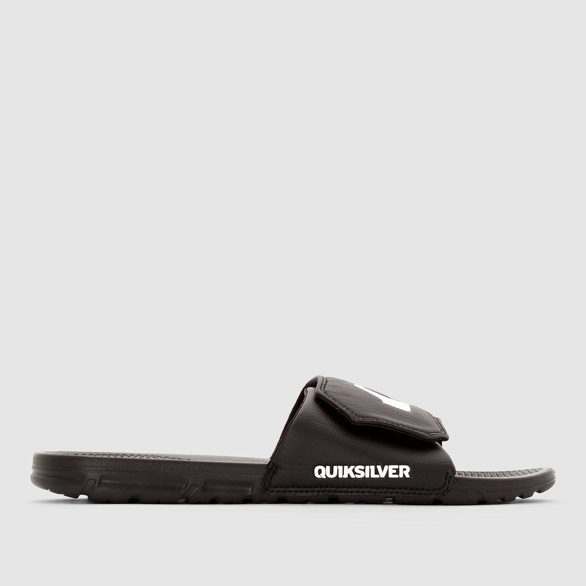 

Въетнамки QUIKSILVER, Shoreline Adjus  M SNDL XBBW