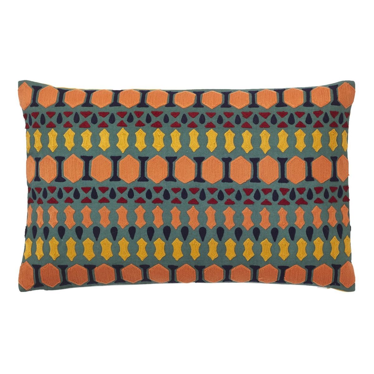 Coussin Linde