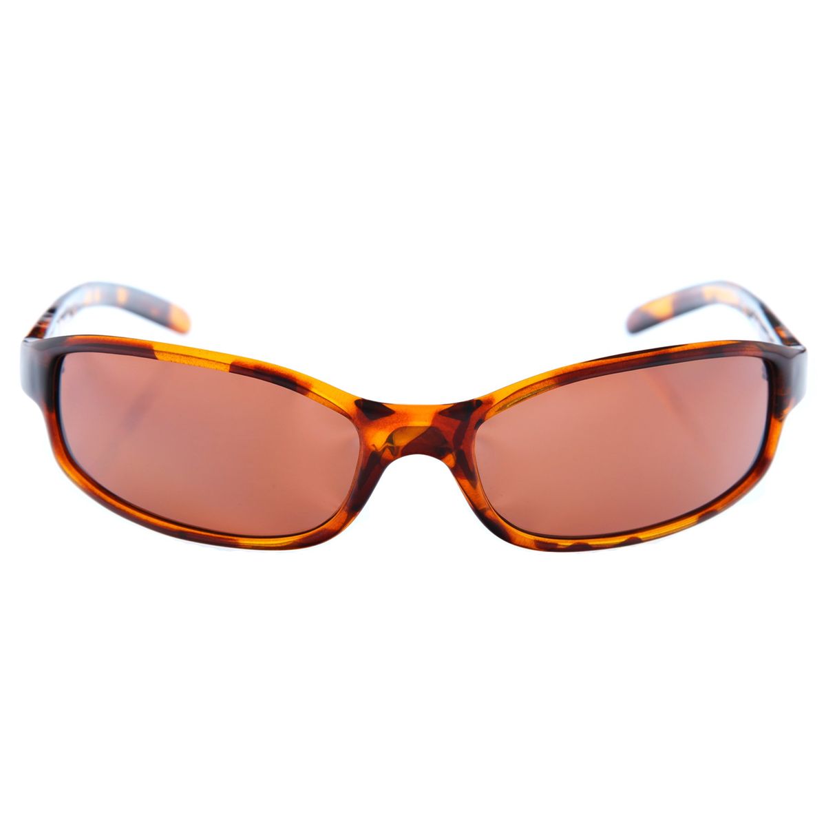 Lunettes de soleil 10070-Dirty8