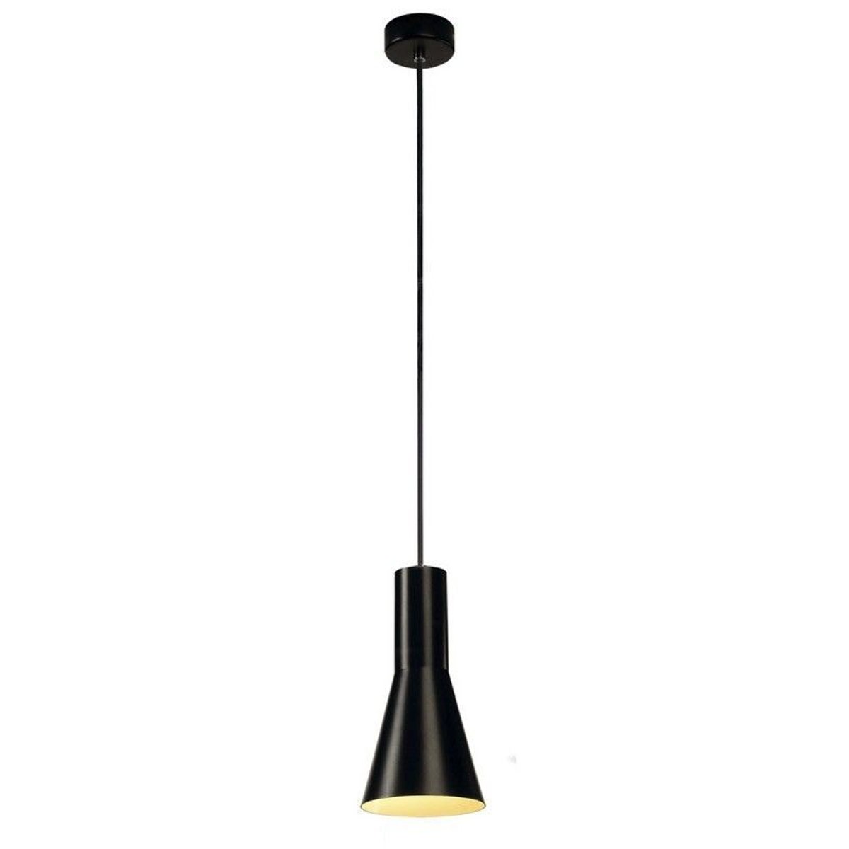 Suspension chambre Phelia H25 cm