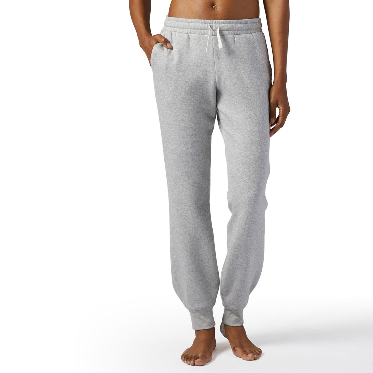 Jogging multisport