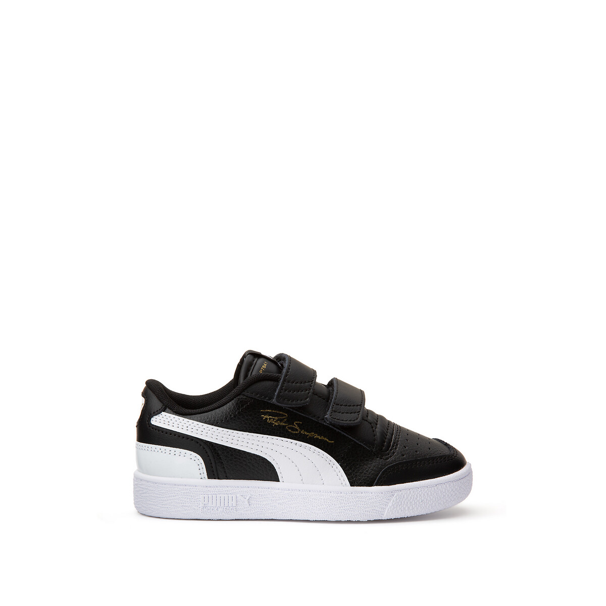 Sapatilhas de cano-alto BOUBA BI ZIP  Multicolor Disponível em tamanho para rapariga. 20,23.Criança > Menina > Sapatos > Tenis
