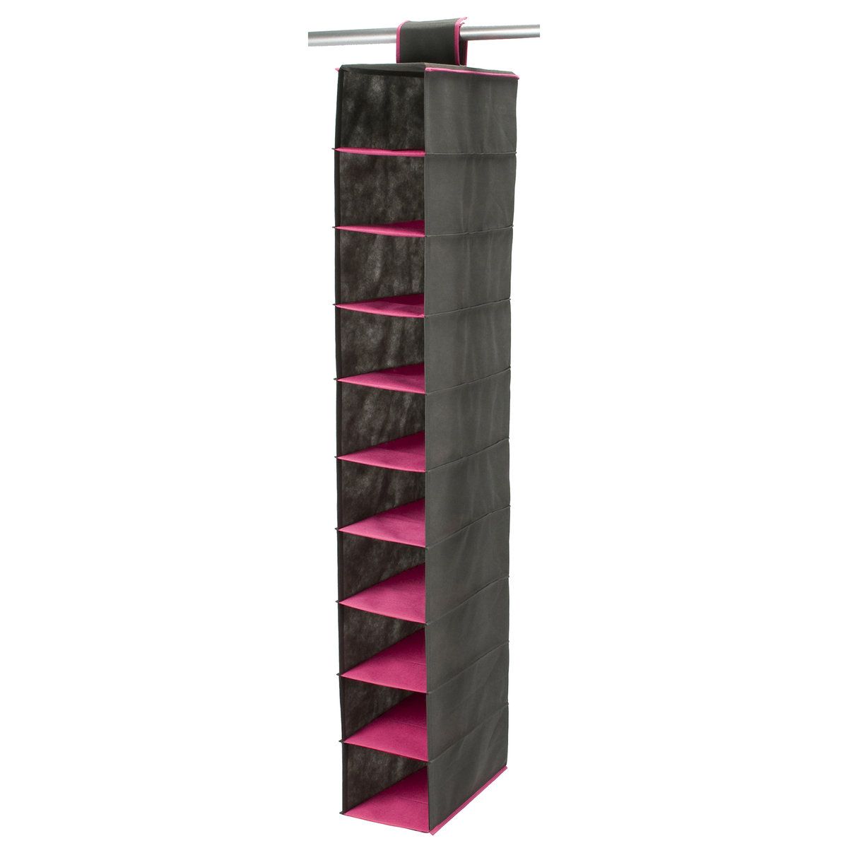Vente Penderie Tritoo Maison Et Jardin