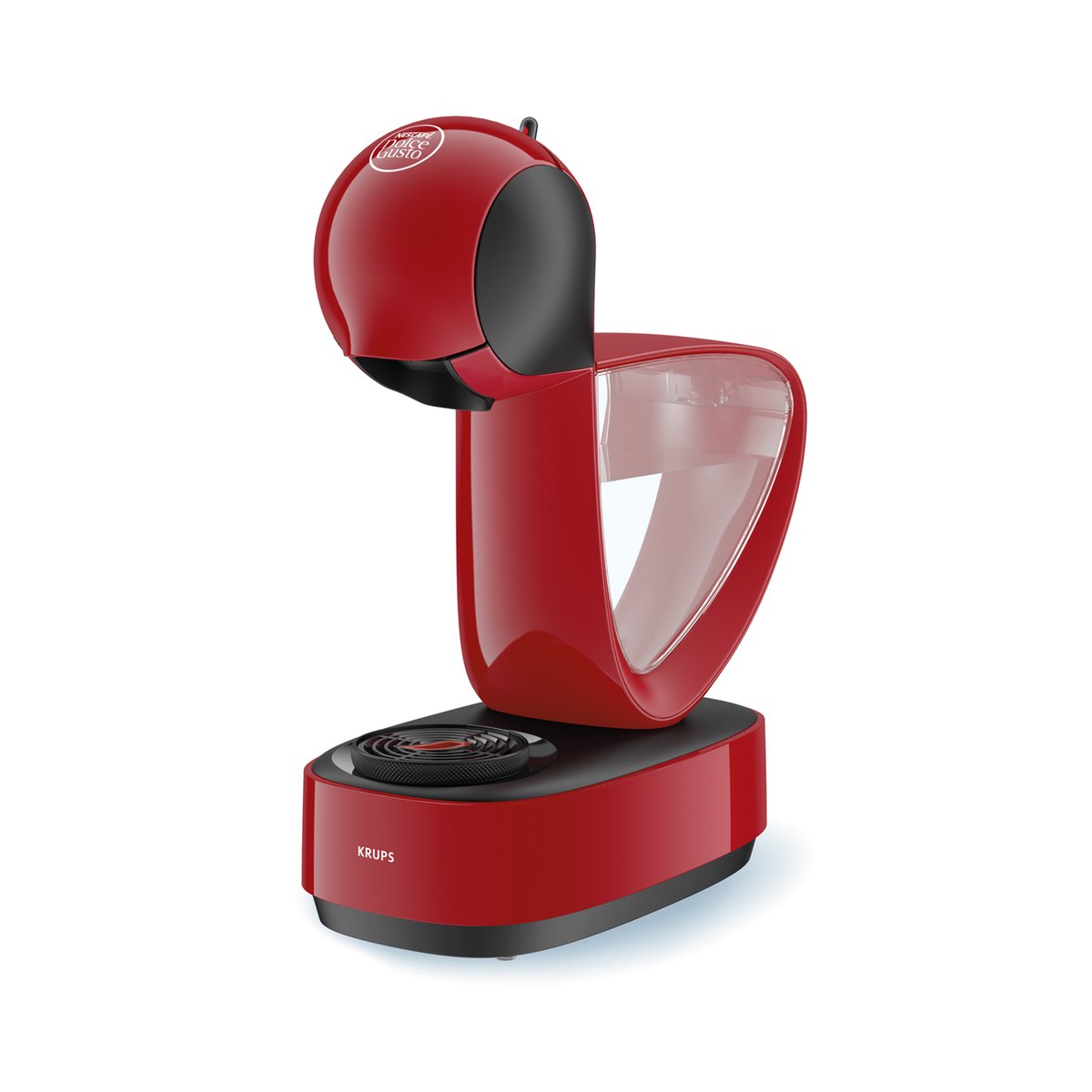 Máquina de café Dolce Gusto Infinissima YY3877FD