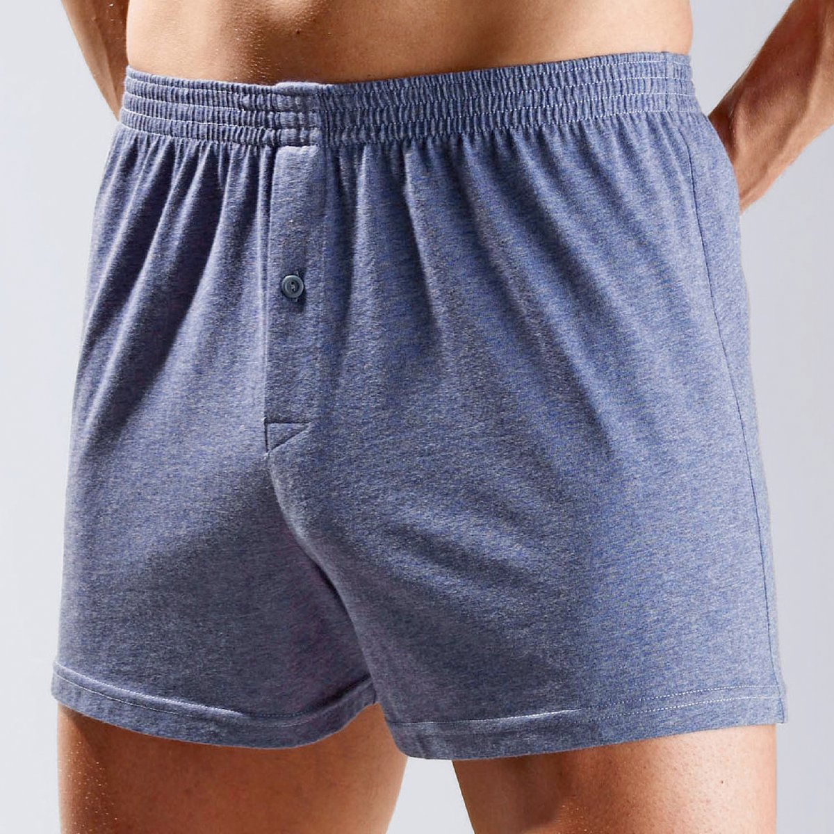 3 трусов от La Redoute 3 трусов от La Redoute