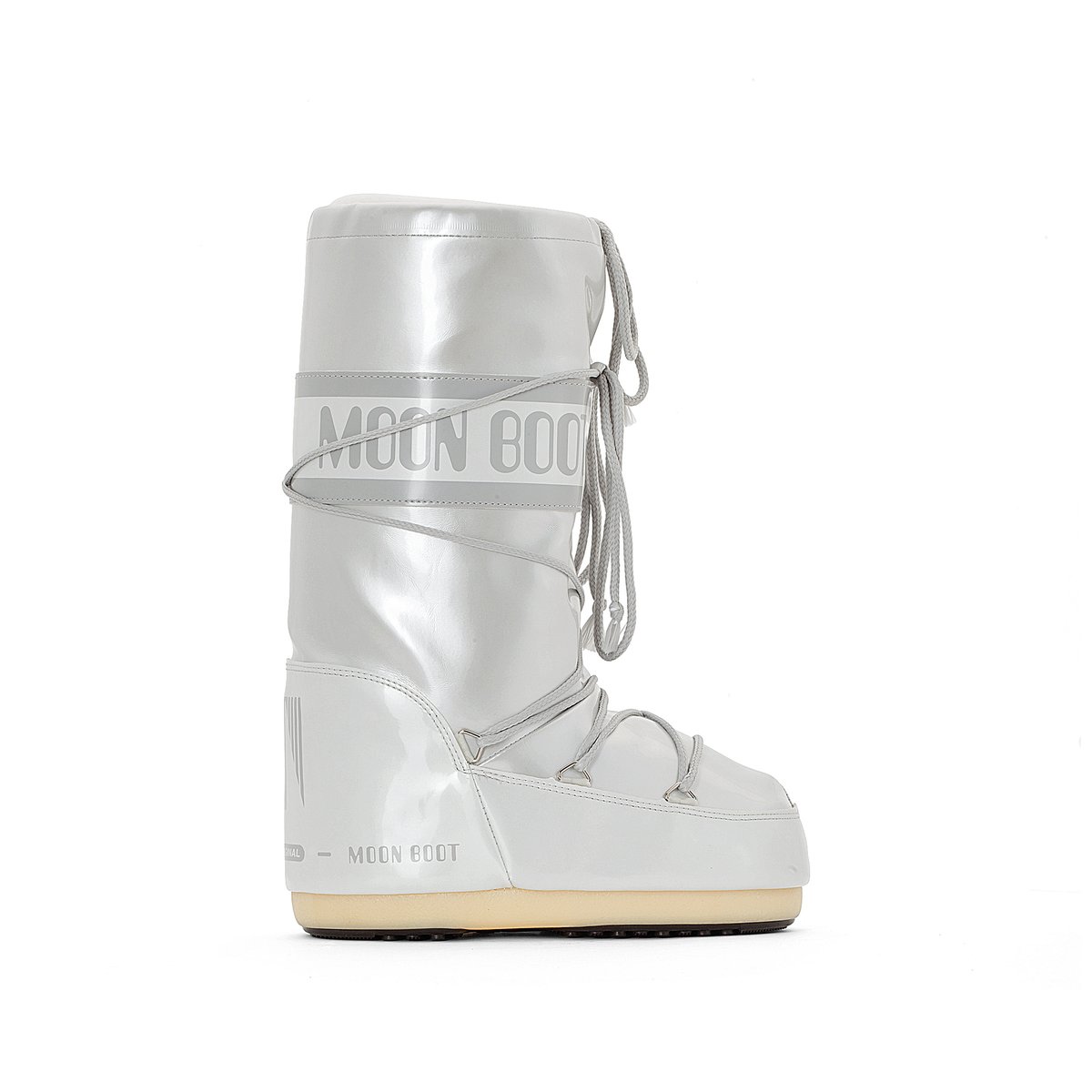 Сапоги LaRedoute Moon Boot