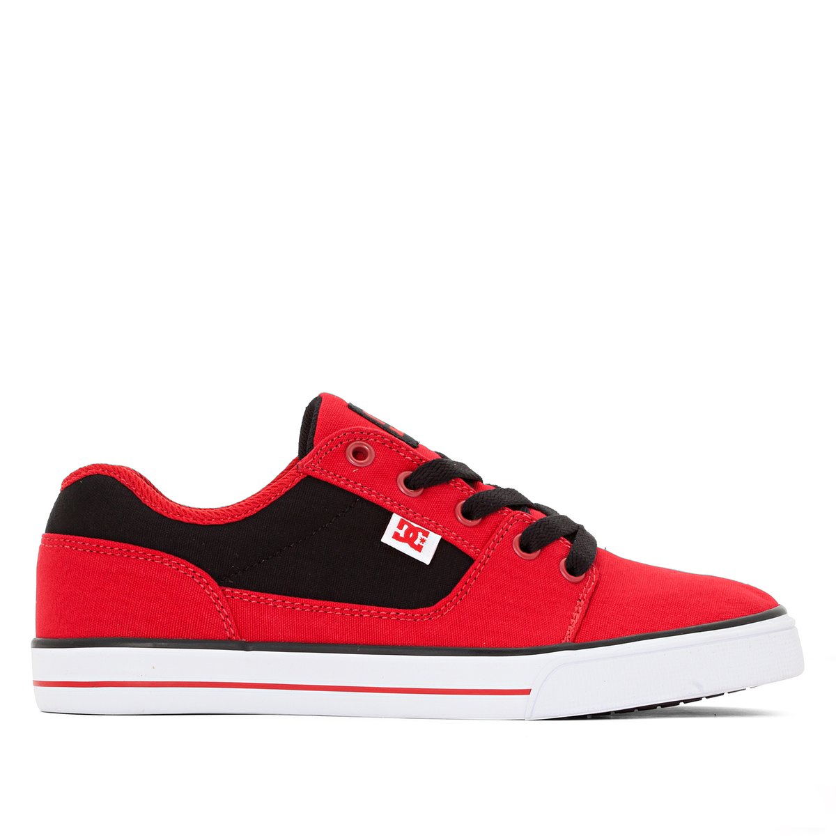 

Кеды TONIK B SHOE XSKS