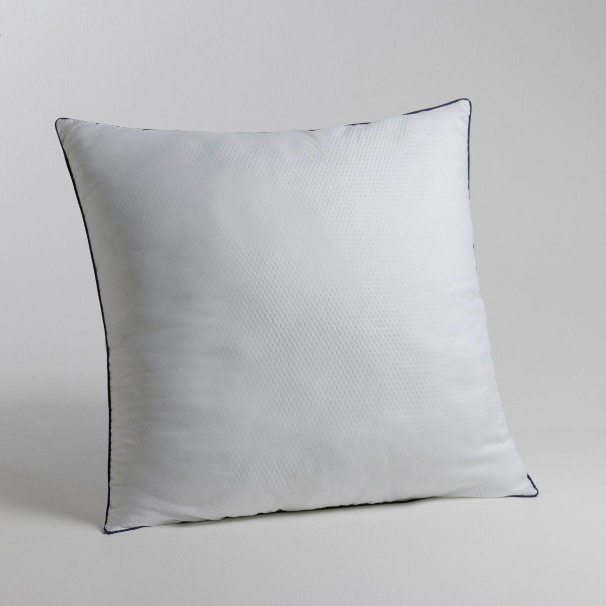 Oreiller Super Soft hypoallergénique, Bultex