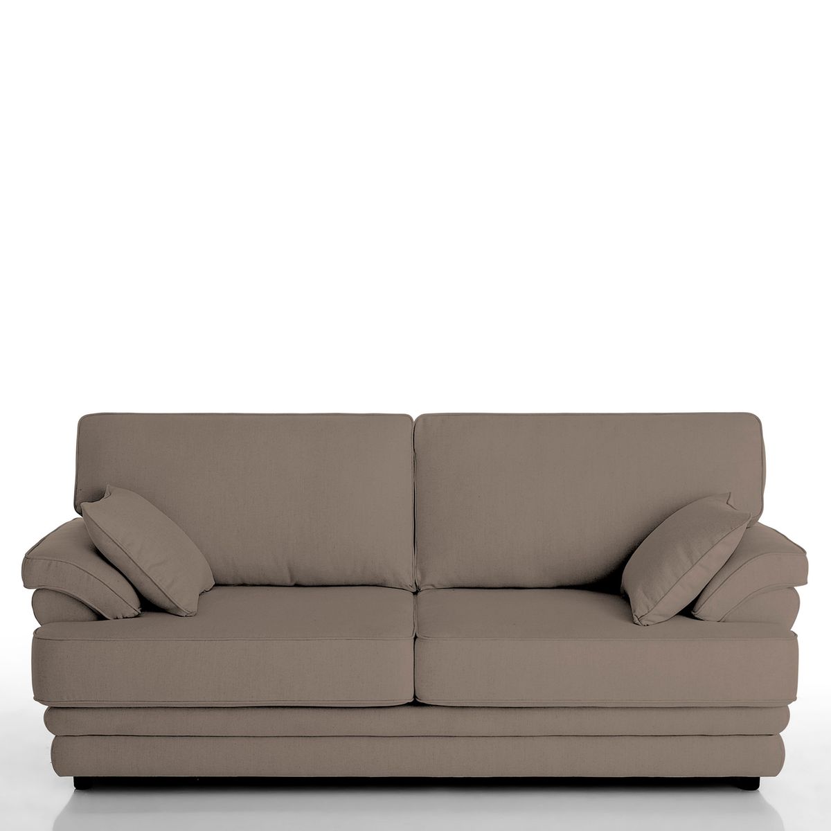 Canapé conv conf excellence microfibre Newcastle