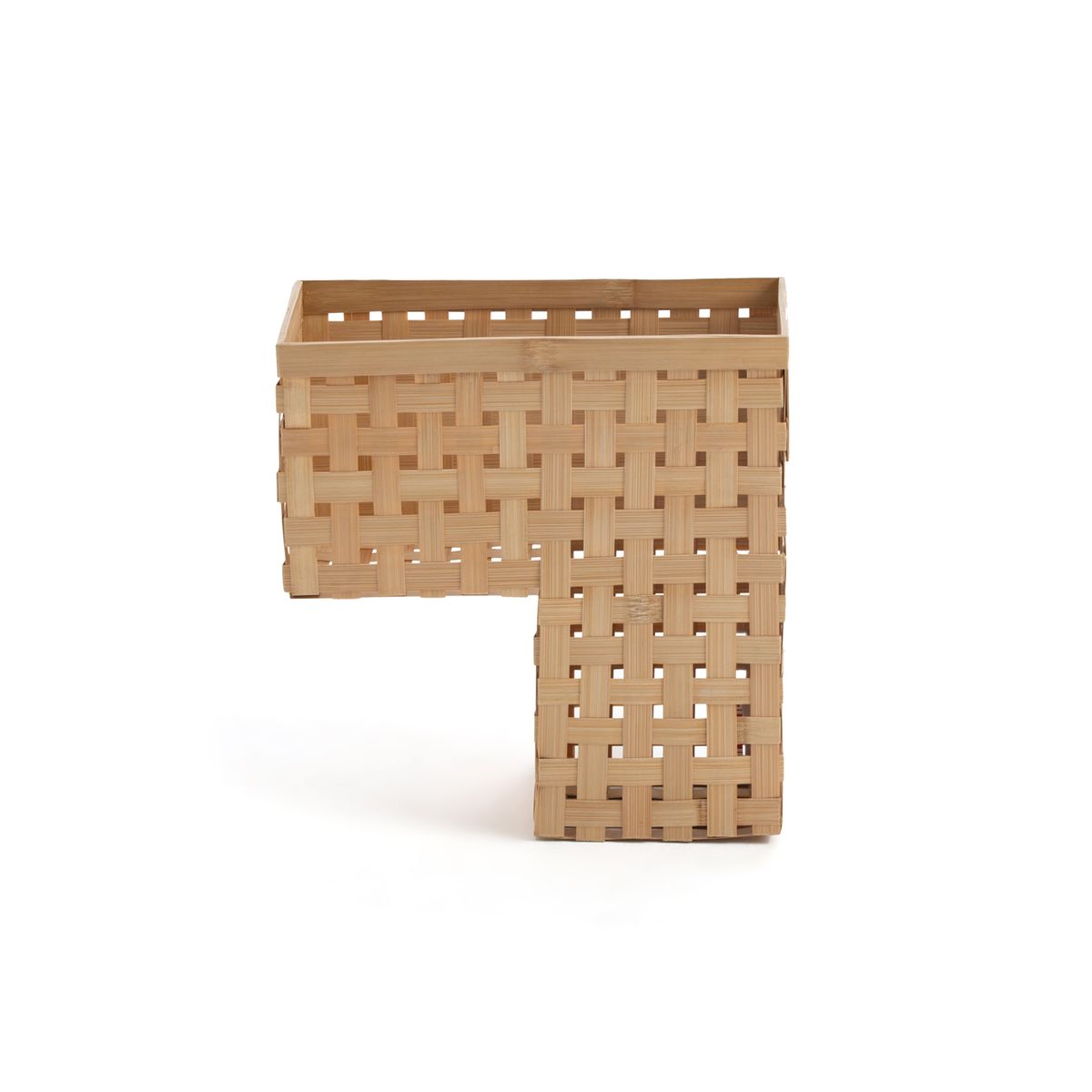 Panier d