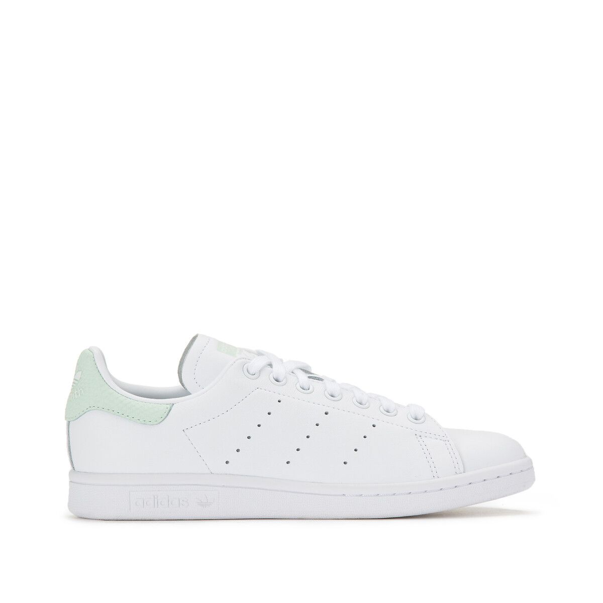 Baskets Stan Smith