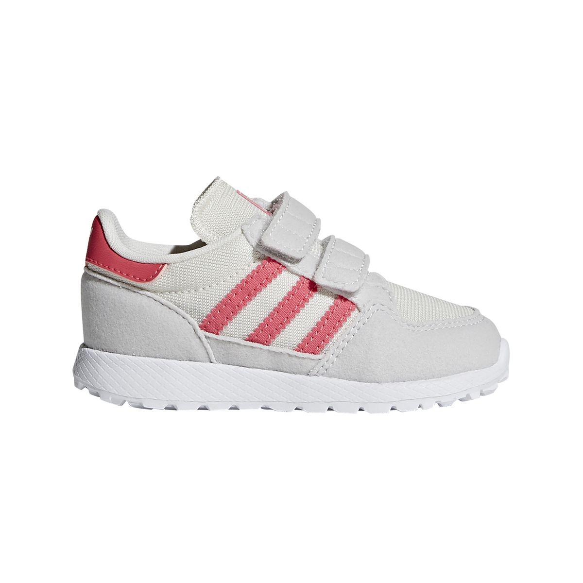 Baskets scratch FOREST GROVE CF I