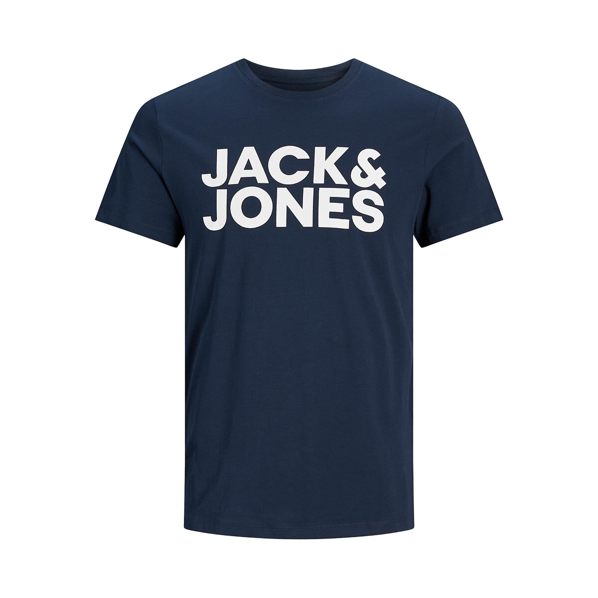 фото Футболка jack & jones