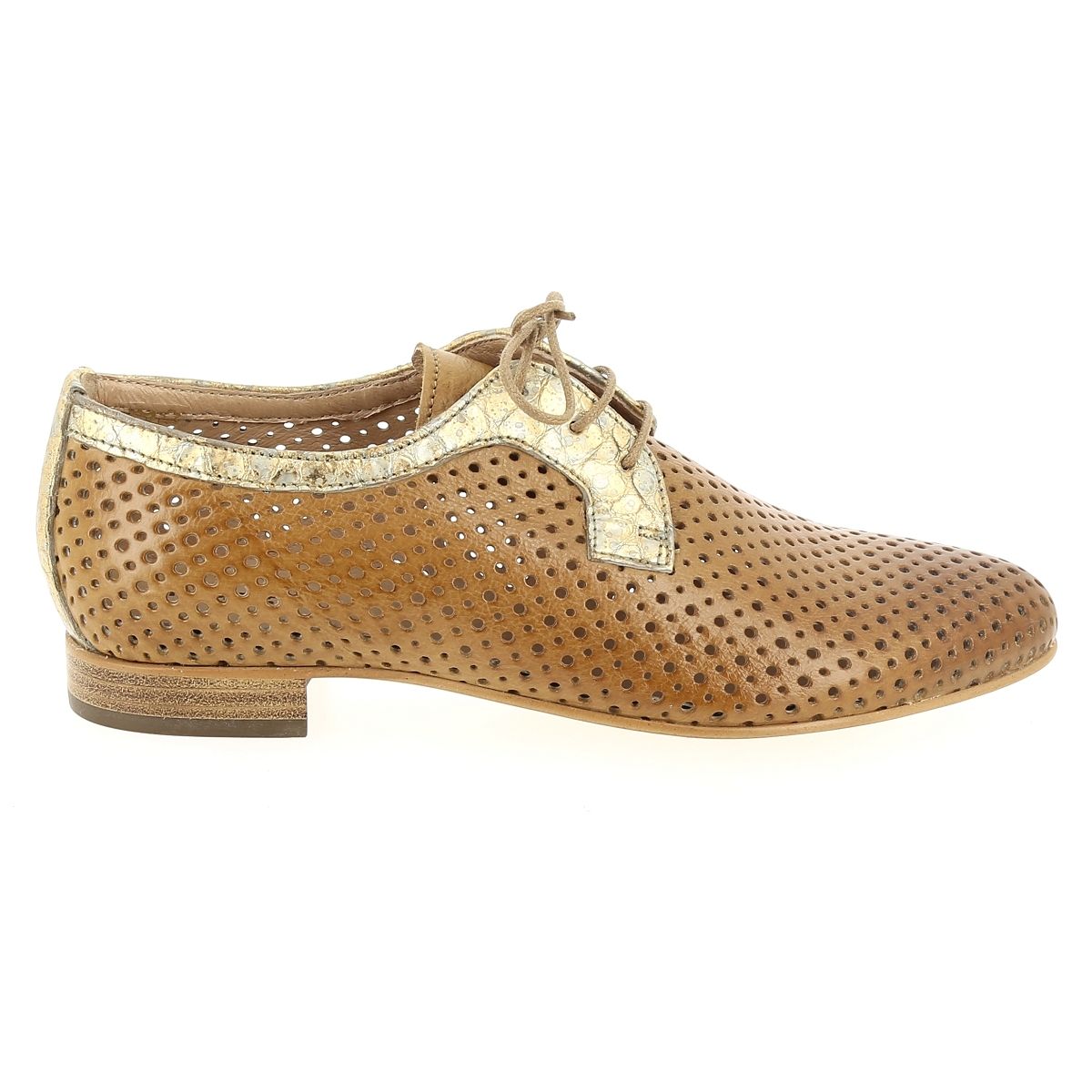 chaussures muratti pas cher