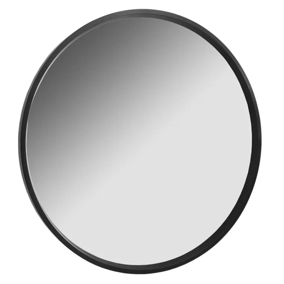 Зеркало Focus 800 единый размер черный