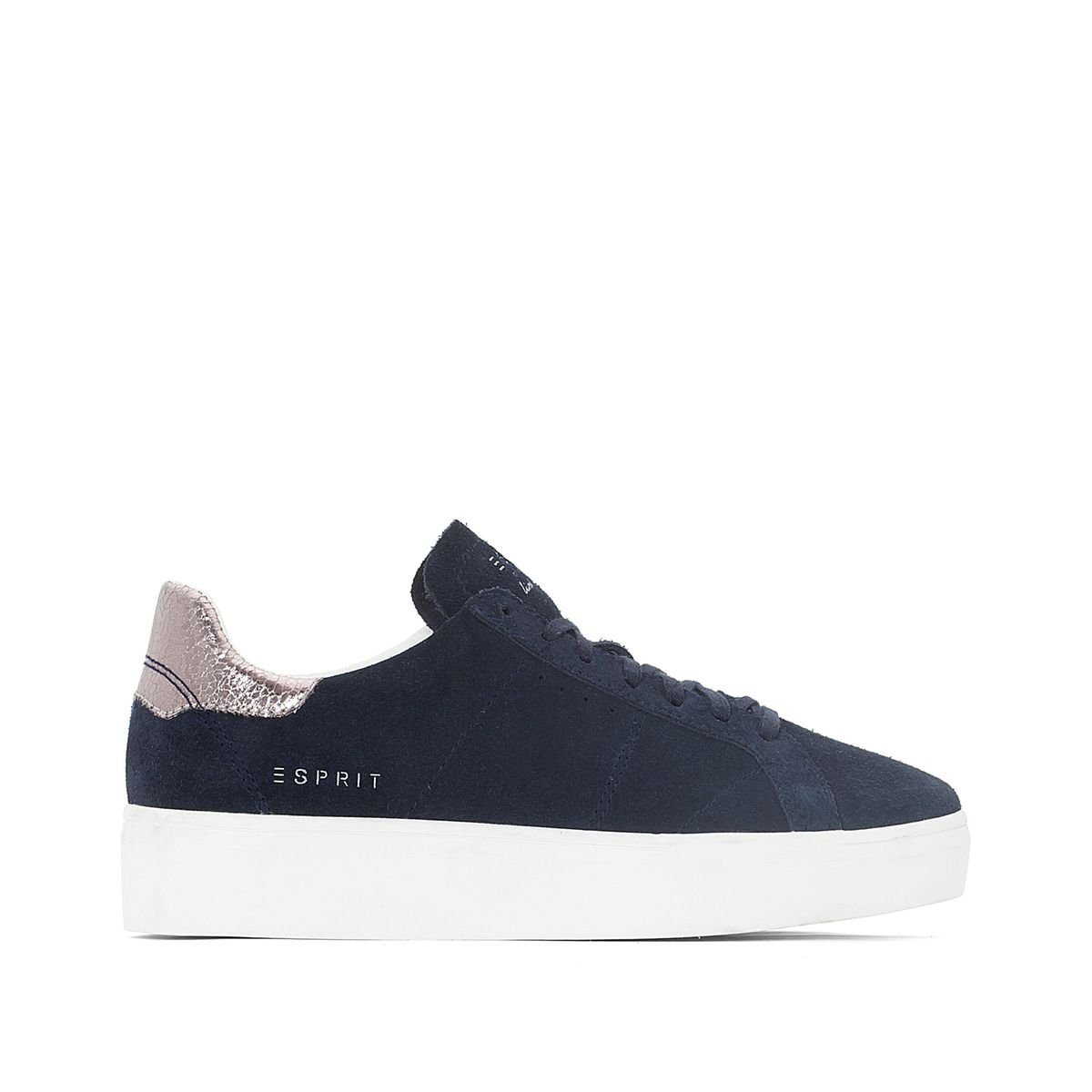Baskets Elda Lou
