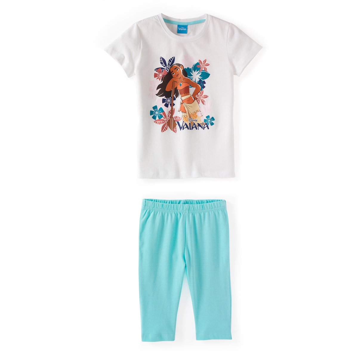 

Пижама корсар, 2-12 лет