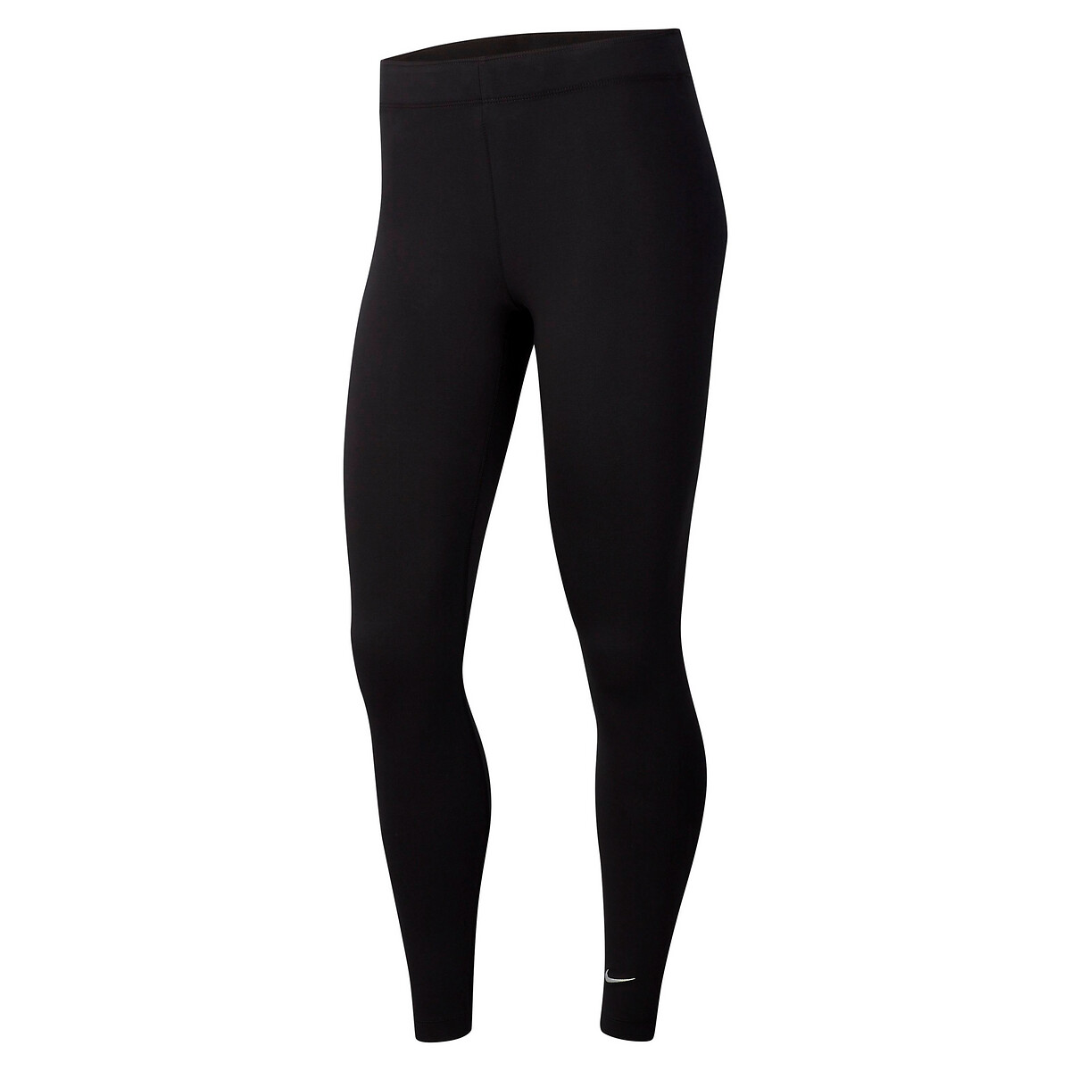 Leggings de desporto Club