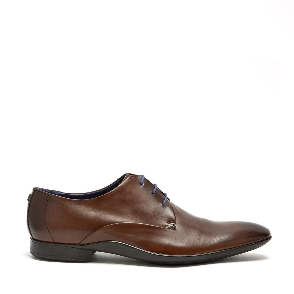 chaussure azzaro solde