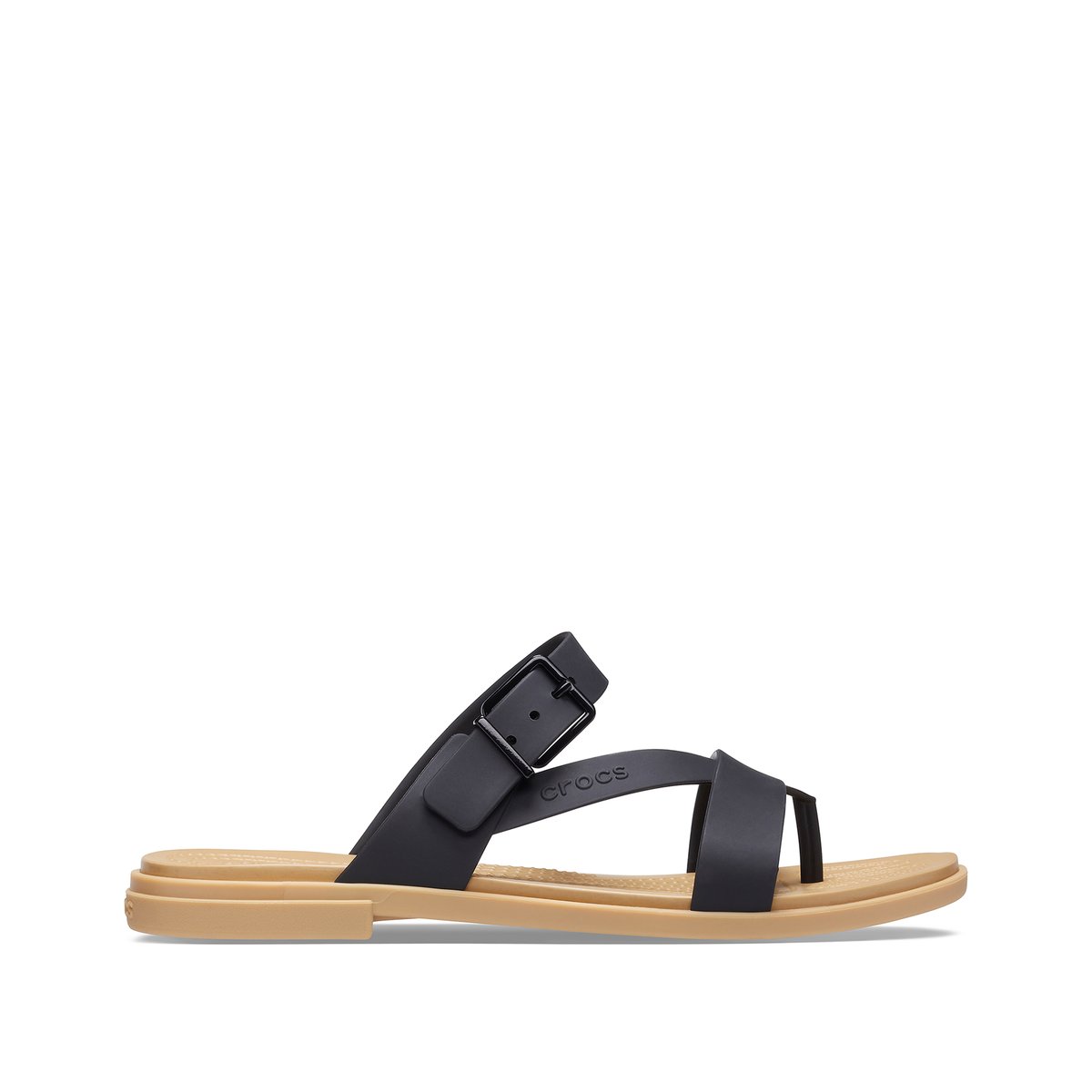 

Сандалии La Redoute, Черный, Tulum 39/40 черный