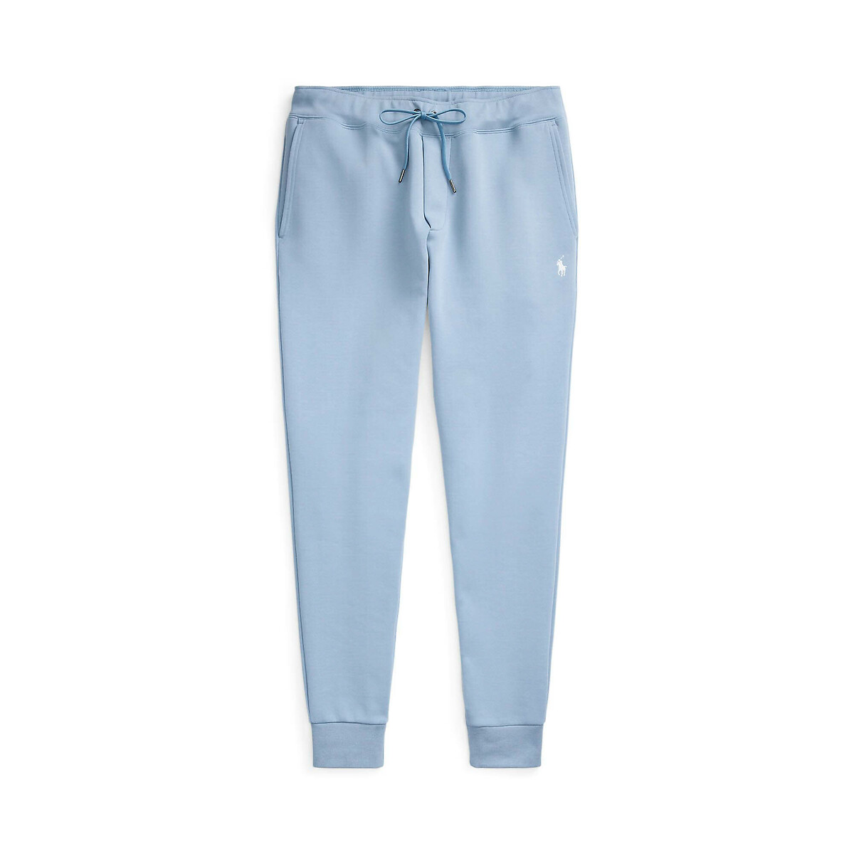 

Брюки LaRedoute, Белый, Брюки La Redoute XXL белый